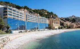 Pierre&Vacances Altea Beach